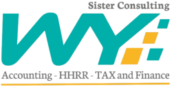 W&Y Sister Consulting