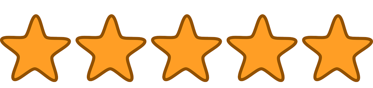 rating, stars, orange-153609.jpg